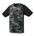 BLACK / 2XL