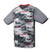 GREY / 2XL
