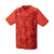PEARL RED / 2XL