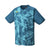 BLUE GREEN / 2XL