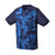 NAVY/BLUE / 2XL