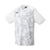 WHITE / 2XL