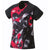 BLACK / 2XL