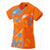 BRIGHT ORANGE / 2XL