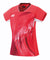 PEARL RED / 2XL