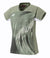 LIGHT OLIVE / 2XL