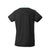 BLACK / 2XL