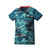 BLUE GREEN / 2XL