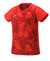 PEARL RED / 2XL