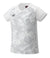 WHITE / 2XL