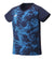 NAVY/BLUE / 2XL