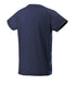 YONEX WOMEN'S CREW NECK SHIRT # YW0033EX BLUE GREEN 2XL