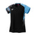 BLACK / 2XL