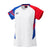 WHITE / 2XL