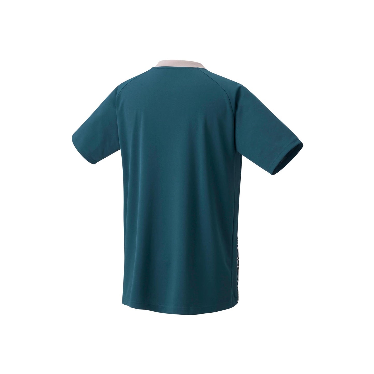 YONEX MEN'S T-SHIRT # 16693EX NIGHT SKY 2XL