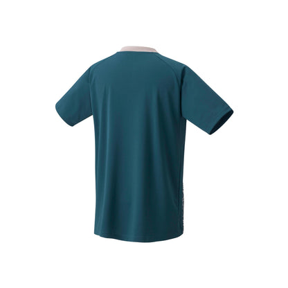 YONEX MEN'S T-SHIRT # 16693EX NIGHT SKY 2XL