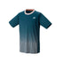 YONEX MEN'S T-SHIRT # 16693EX NIGHT SKY 2XL