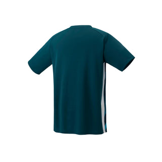 YONEX MEN'S T-SHIRT # 16692EX NIGHT SKY 2XL