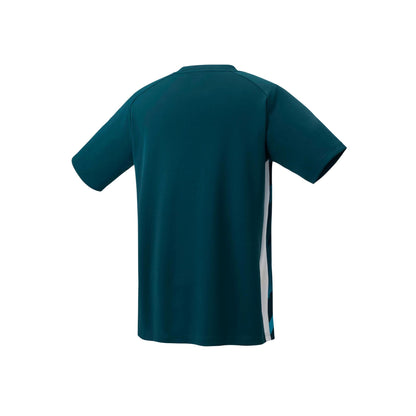 YONEX MEN'S T-SHIRT # 16692EX NIGHT SKY 2XL