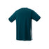 YONEX MEN'S T-SHIRT # 16692EX NIGHT SKY 2XL