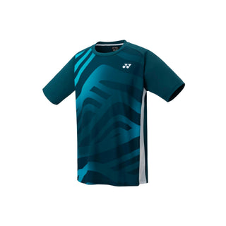 YONEX MEN'S T-SHIRT # 16692EX NIGHT SKY 2XL
