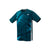 NIGHT SKY / 2XL