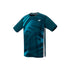 YONEX MEN'S T-SHIRT # 16692EX NIGHT SKY 2XL