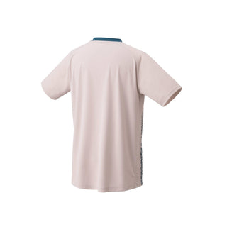 YONEX MEN'S T-SHIRT # 16693EX NIGHT SKY 2XL