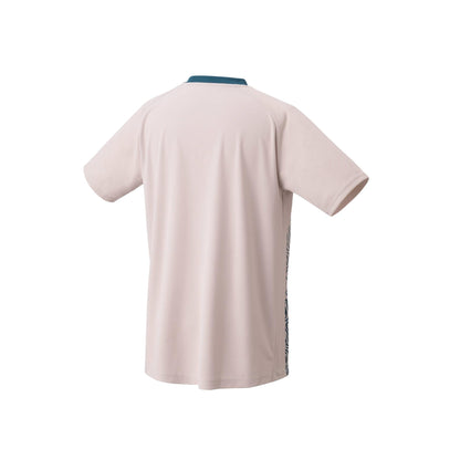 YONEX MEN'S T-SHIRT # 16693EX NIGHT SKY 2XL