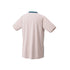 YONEX MEN'S T-SHIRT # 16693EX NIGHT SKY 2XL