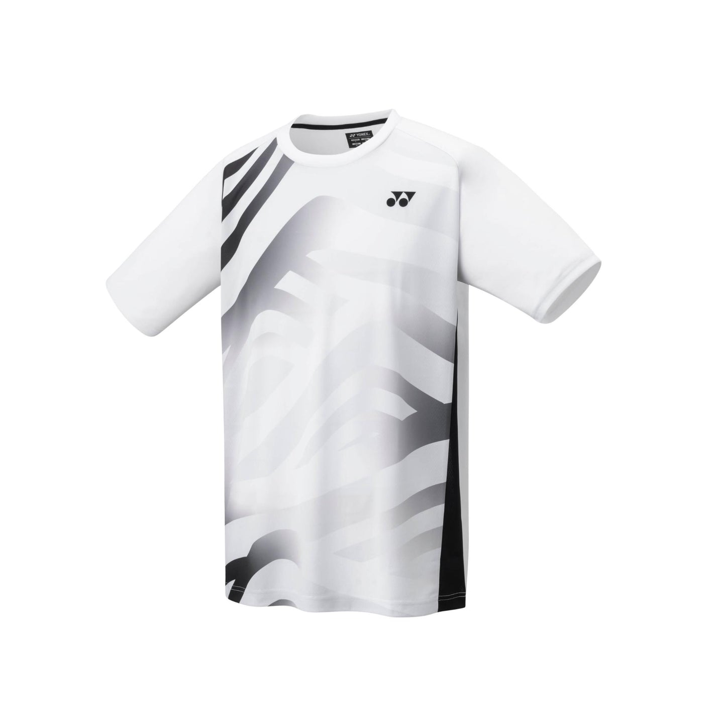 YONEX MEN'S T-SHIRT # 16692EX NIGHT SKY 2XL