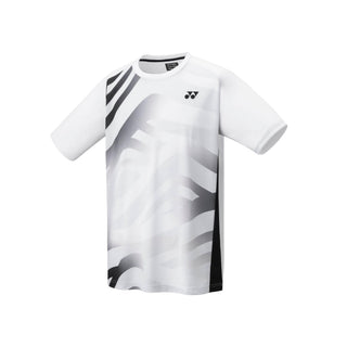 YONEX MEN'S T-SHIRT # 16692EX NIGHT SKY 2XL