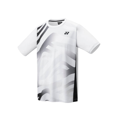 YONEX MEN'S T-SHIRT # 16692EX NIGHT SKY 2XL