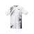 WHITE / 2XL