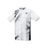 YONEX MEN'S T-SHIRT # 16692EX NIGHT SKY 2XL