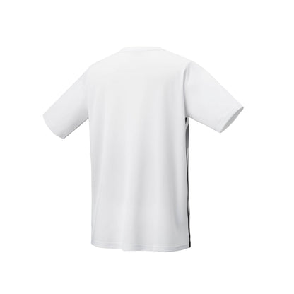 YONEX MEN'S T-SHIRT # 16692EX NIGHT SKY 2XL