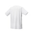 YONEX MEN'S T-SHIRT # 16692EX NIGHT SKY 2XL