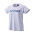 YONEX WOMEN T-SHIRT # 16689EX GERANIUM PINK 2XL