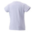 YONEX WOMEN T-SHIRT # 16689EX GERANIUM PINK 2XL
