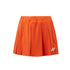 YONEX BADMINTON WOMEN SHORTS(WITH INNER SHORTS) # 25083EX BL