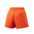 YONEX BADMINTON WOMEN SHORTS(WITH INNER SHORTS) # 25083EX BL