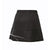 BLACK / 2XL