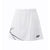 WHITE / 2XL