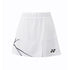 YONEX BADMINTON WOMEN'S SKIRT # 26127EX BLACK 2XL