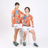 YONEX BADMINTON WOMEN'S SKIRT # 26127EX BLACK 2XL