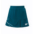 YONEX BADMINTON WOMEN'S SKIRT # 26127EX BLACK 2XL