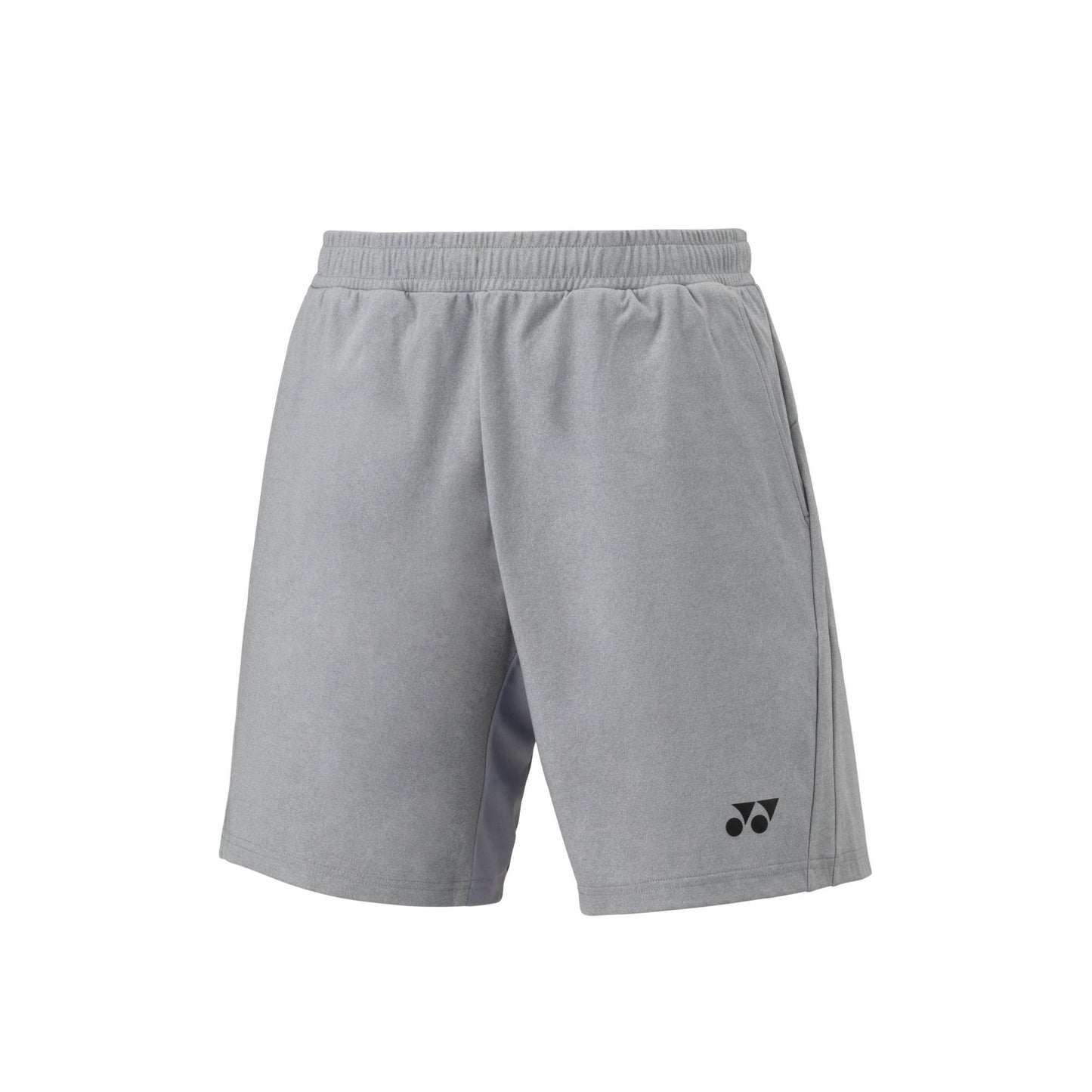 YONEX UNI SHORTS # 15167EX GREY 2XL