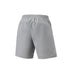 YONEX UNI SHORTS # 15167EX GREY 2XL