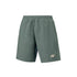 YONEX UNI SHORTS # 15167EX GREY 2XL