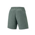 YONEX UNI SHORTS # 15167EX GREY 2XL